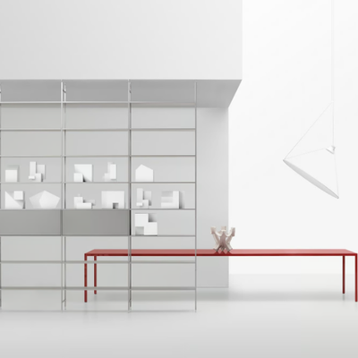 MINIMA-3-0-ROOM-DIVIDER-MDF-Italia-431434-relbfaa600.jpg